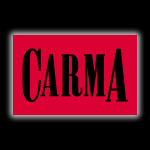 Carma