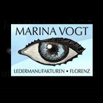 Marina Vogt Florence