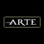 Arte