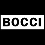 bocci