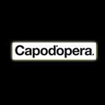 Capo d opera