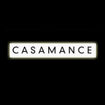 Casamance