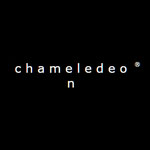 Chameledeon