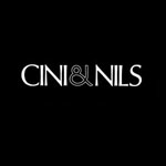 Cini & Nils