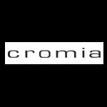 Cromia Taschen