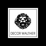 Decor Walther