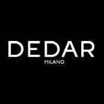 Dedar