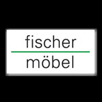 fischer m?bel