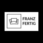 die Collection Franz Fertig