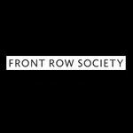 Front Row Society