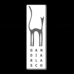 Gandiablasco