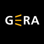 Gera