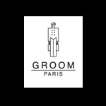 Groom Paris Taschen