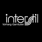 Interstil