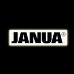 Janua