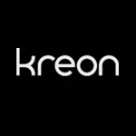 kreon