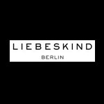 Liebeskind