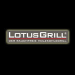Lotus Grill