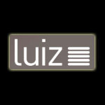 Luiz