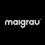 Maigrau