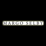 Margo Selby