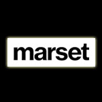 Marset