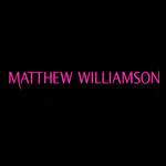Matthew Williamson