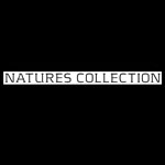 natures collection