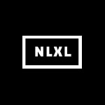 NLXL Piet Boon