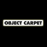 Object Carpet