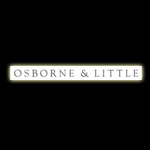 Osborne & Little