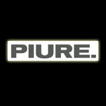 piure