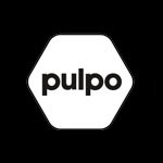 Pulpo