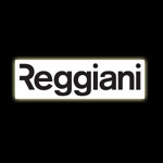 Reggiani