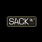 Sack it