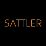 Sattler