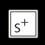 S+ Systemm&ouml;bel