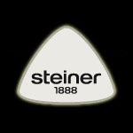 Steiner Loden