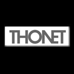 Thonet