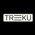 Treku