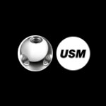 USM Haller