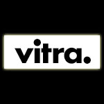 vitra