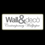 Wall & Deco