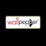 Wallpepper