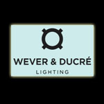 Wever & Ducre